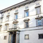 Palazzo Terzi