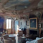 Palazzo Terzi