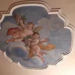 Palazzo Terzi